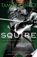 Squire