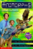 The Conspiracy cover