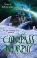 Compass Murphy cover