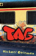 Tag cover