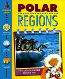 Polar Lands cover