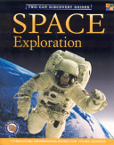 Space Exploration cover
