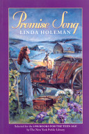 Promise Song cover