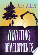 Awaiting Developments cover