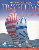 Travelling on Water cover