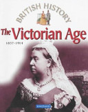 The Victorian Age/The Victorian Age: 1837-1914 cover