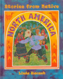 Stories from Native North America (DUPLICATE) cover