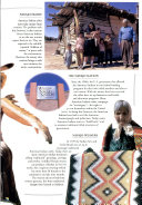 North American Indian Life cover