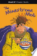 The Minestrone Mob cover
