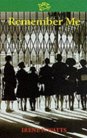 Goodbye Marianne cover