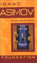 Foundation cover