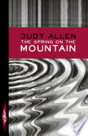The Spring on the Mountain cover