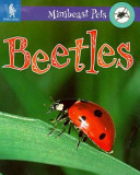 Beetles cover