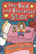 The Bed and Breakfast Star cover