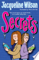Secrets cover