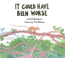 It Could Have Been Worse cover