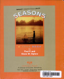 Seasons cover