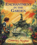 Enchantment in the Garden cover