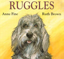Ruggles cover