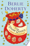 Snowy cover