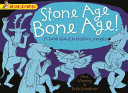 Stone Age, Bone Age! cover