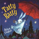 Tatty Ratty cover