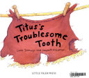 Titus's Troublesome Tooth cover