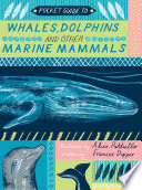 Whales cover