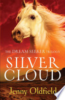 Silver Cloud cover