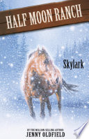 Skylark cover