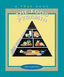 The Food Pyramid cover