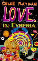 Love in Cyberia cover