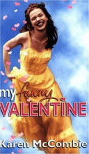 My Funny Valentine cover
