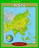 Asia cover