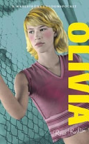 Olivia cover