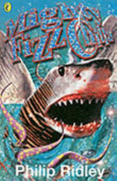 Mighty Fizz Chilla cover