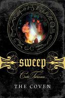 The Coven cover