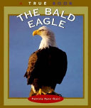 The Bald Eagle cover
