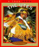 The Utes cover