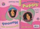 Make Friends With Hannah/Poppy cover
