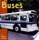 Buses cover