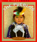 The Pueblos cover