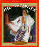 The Shawnee cover