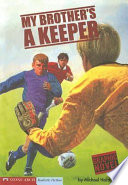 My Brother's a Keeper cover
