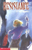 Resistance cover