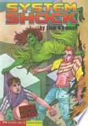 System Shock cover