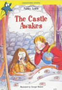 The Castle Awakes cover