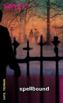 Spellbound cover