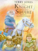 The Knight and the Squire cover