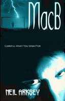 MacB cover